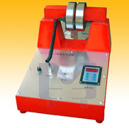 bgj�Б��ӟ���