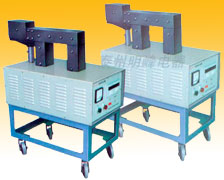 bgj�Б��ӟ���