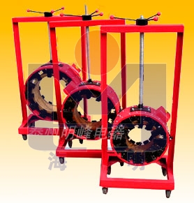 �Б���ж��