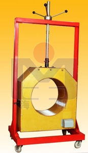 BGJ-C�Б���ж��