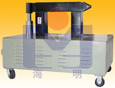 BGJ-3�Б��ӟ���