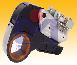 Һ��Ť�ذ���