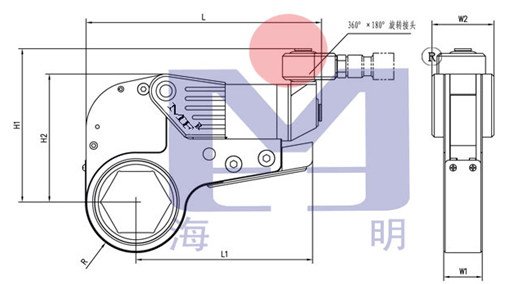 Һ��Ť�ذ���