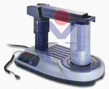 �ŸБ��ӟ���