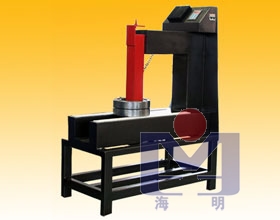 ΢��X�S�мӟ���