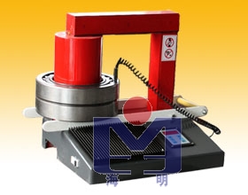 �ŸБ��ӟ���