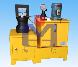 䓽z�K���יC(j��)