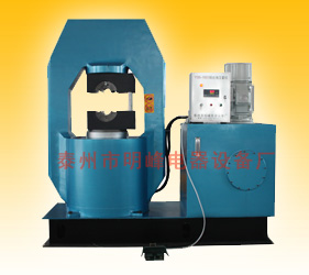 YSB䓽z�K���יC(j��)