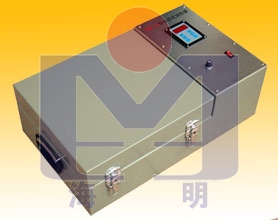 HZ�S�мӟ���