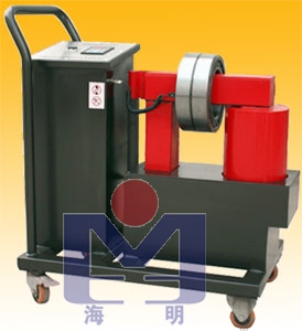 ΢��X�S�мӟ���