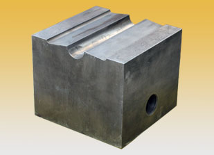 䓽z�K���יC(j��)ģ��