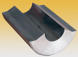 䓽z�K���יC(j��)ģ��