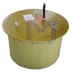 ��(n��i)Ȧ�Б�(y��ng)�ӟ���