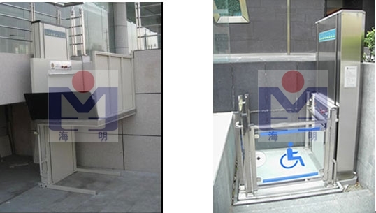 ����������ƽ�_