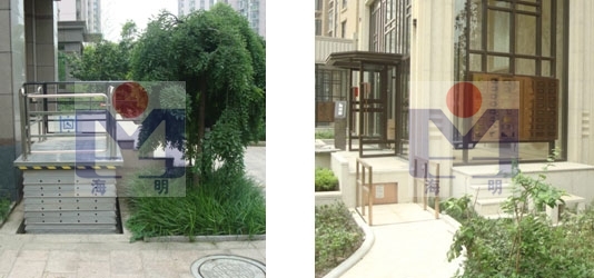 ����������ƽ�_