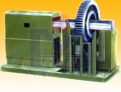 ���ͼӟ���