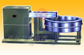 ���ͼӟ���