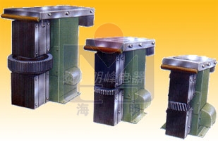 �X݆���ټӟ���