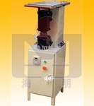 ZJ20KT�_ʽ���ټӟ���