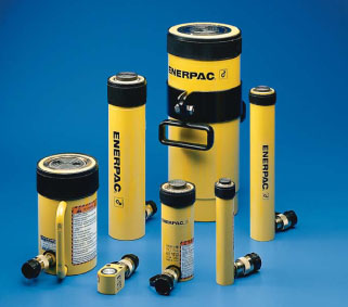 ������Һ���͸�