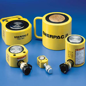 ������Һ���͸�