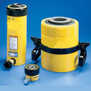 ������Һ���͸�