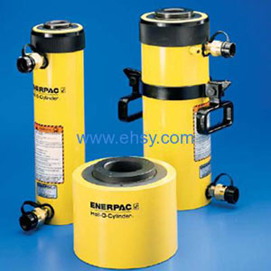 ������Һ���͸�