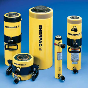 ������Һ���͸�