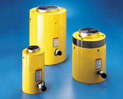 ������Һ���͸�