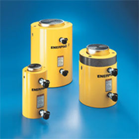 ������Һ���͸�