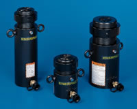 �C(j��)еʽ��ĸ�i��Һ����